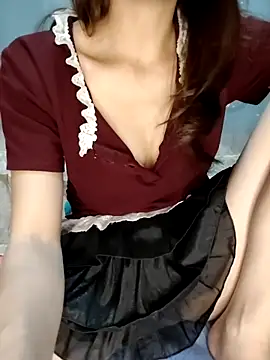ezabel- online show from May 13, 8:14 pm