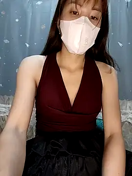 ezabel- online show from May 12, 8:04 pm