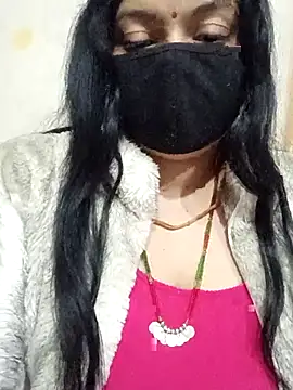 Best couple2001 online show from January 17, 3:19 pm