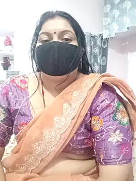 Best couple2001 online show from November 17, 3:35 pm