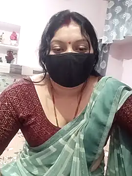 Best couple2001 online show from November 15, 9:10 am