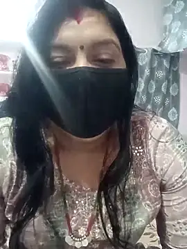 Best couple2001 online show from November 22, 2:42 pm