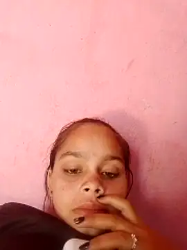 Poonam12A online show from November 10, 6:41 am