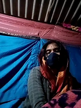 Janvi babby online show from December 5, 4:52 pm