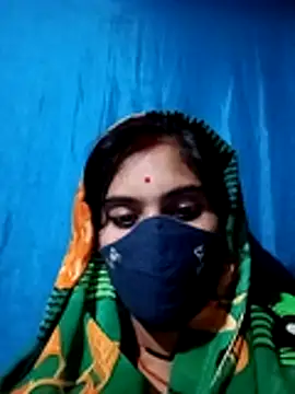 Janvi babby online show from October 26, 1:17 pm