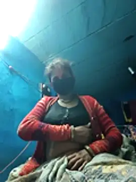 Janvi babby online show from January 8, 4:33 pm