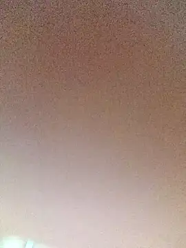 modalprinci88 online show from November 7, 7:41 pm