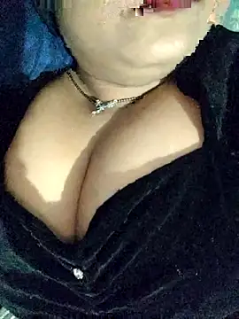 modalprinci88 online show from November 8, 7:52 pm