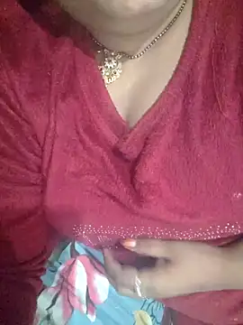 modalprinci88 online show from November 18, 12:17 pm