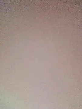 modalprinci88 online show from October 29, 5:04 pm