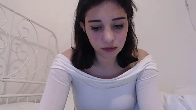 bellefleurrr online show from May 10, 7:27 pm