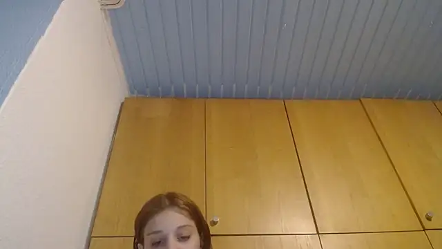 bellefleurrr online show from December 2, 12:23 am