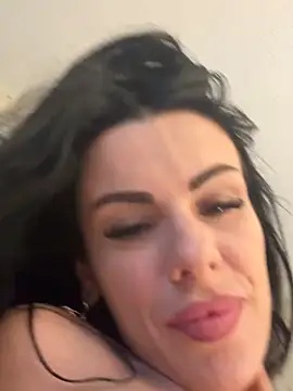 EmmaVayne online show from February 23, 8:52 pm