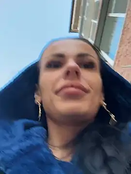 EmmaVayne online show from April 7, 4:47 am