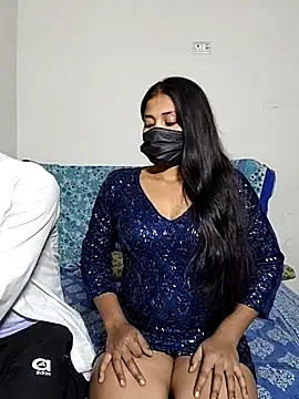 Heena-143 online show from December 2, 4:09 pm