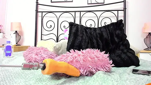 LollaVibes online show from October 27, 6:31 am