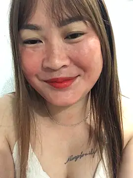 bombom1x online show from October 25, 9:17 am