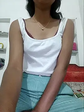 Kissu-Jaan online show from March 25, 3:01 am