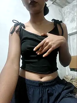 Kissu-Jaan online show from March 11, 5:48 pm