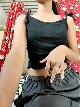 Kissu-Jaan online show from April 4, 3:05 am