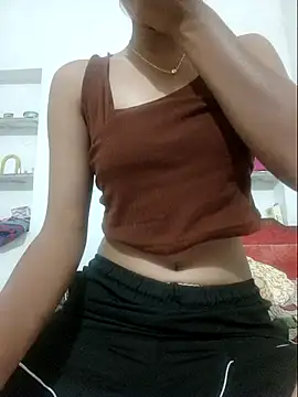 Kissu-Jaan online show from March 27, 5:20 am