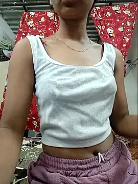 Kissu-Jaan online show from March 13, 3:08 am