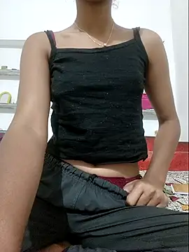 Kissu-Jaan online show from March 26, 3:19 am