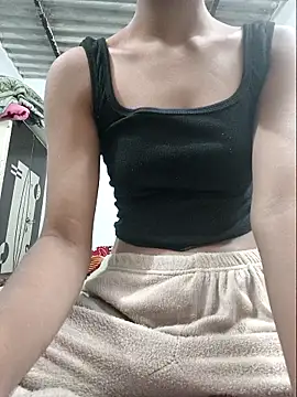 Kissu-Jaan online show from November 25, 5:09 am