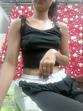 Kissu-Jaan online show from February 1, 5:06 am