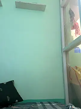 Kairi Yu online show from December 5, 7:08 am