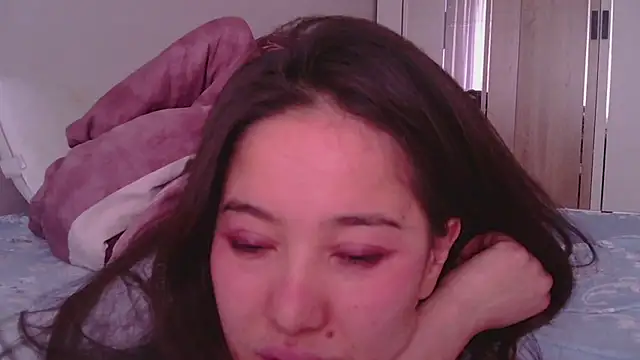 LumiHeart online show from May 21, 8:34 am
