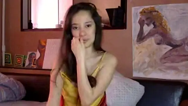 LumiHeart online show from March 15, 5:42 am