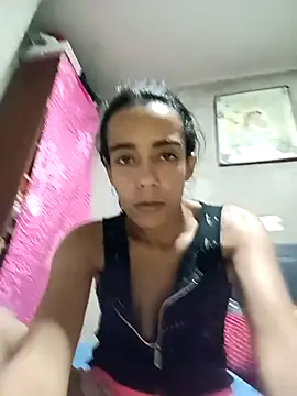 MARIA ladiabla820 online show from November 13, 8:46 am