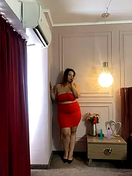 kittykelly online show from November 3, 10:08 am