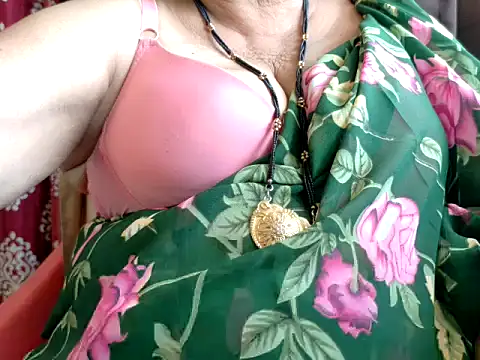 TABOOBREAKERS online show from May 26, 3:50 am