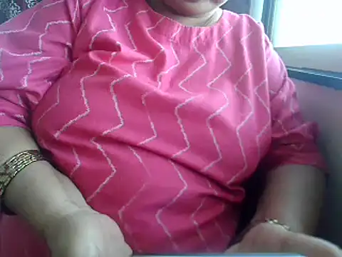 TABOOBREAKERS online show from October 6, 6:52 am