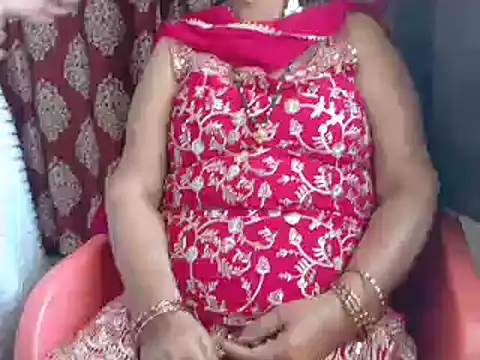 TABOOBREAKERS online show from March 10, 5:33 am