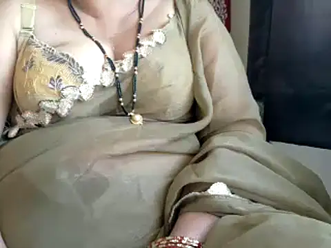 TABOOBREAKERS online show from February 12, 4:14 am