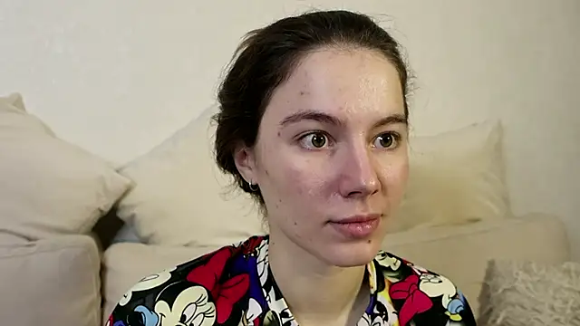 Petalwren online show from November 10, 11:05 am