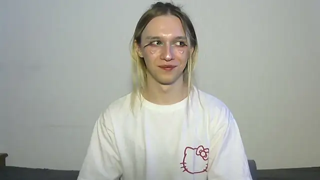 icebenz online show from April 2, 2:36 pm