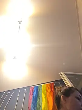 Hausverbot3 online show from July 15, 7:29 pm
