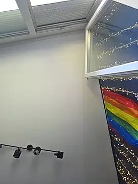 Hausverbot3 online show from July 14, 12:43 pm