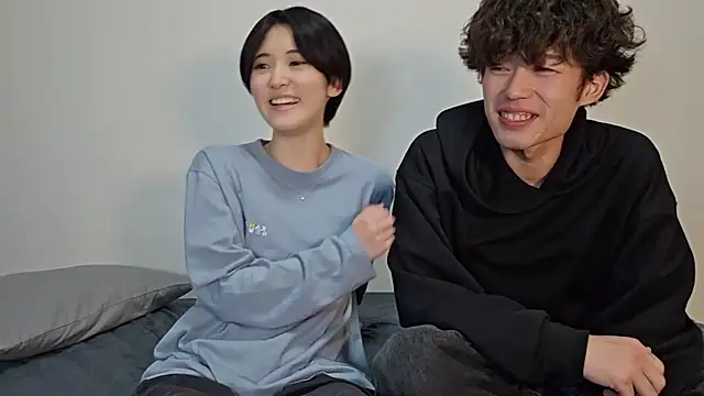 NORA NEKO 2 2 online show from January 10, 2:55 pm