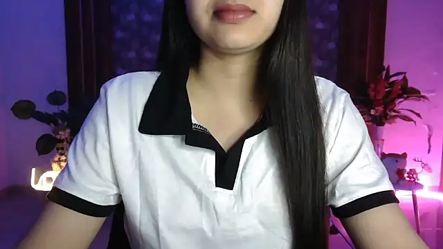 Misha 01 online show from April 28, 2:27 am