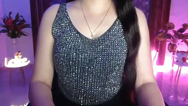 Misha 01 online show from March 8, 1:57 am