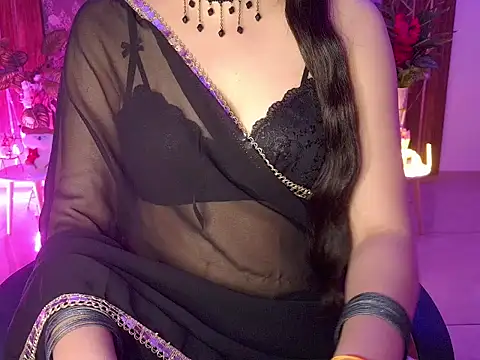 Misha 01 online show from February 15, 8:08 pm