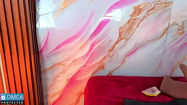 eva delight  online show from May 15, 11:07 pm