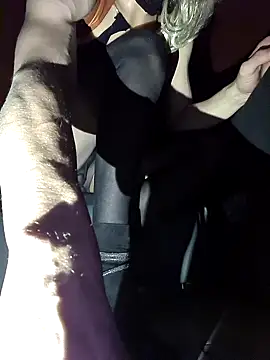 Consciousness1489 online show from October 30, 1:30 am