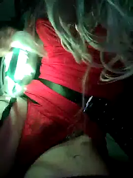 Consciousness1489 online show from October 24, 9:00 pm