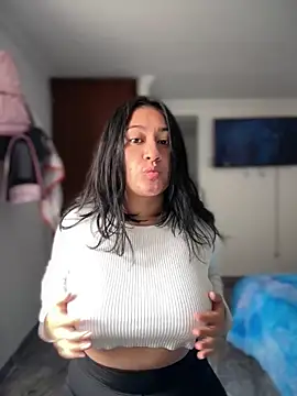  Nalaa online show from November 10, 7:09 pm